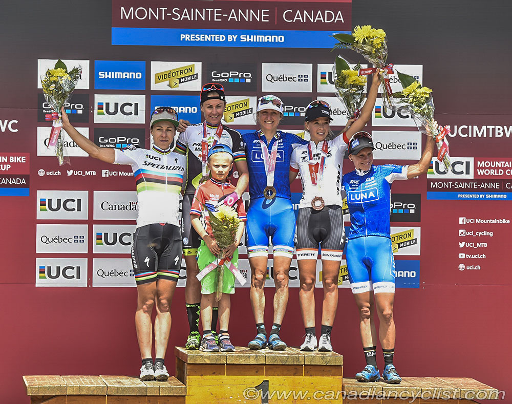 2016 MSA World Cup