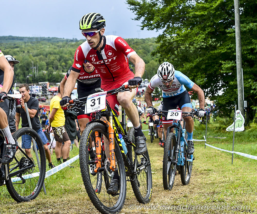 2016 MSA World Cup