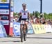 2016 MSA World Cup