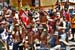 2016 MSA World Cup