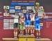 2016 MSA World Cup