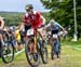 2016 MSA World Cup