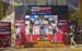 2016 MSA World Cup