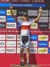 2016 MSA World Cup