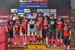 2016 MSA World Cup
