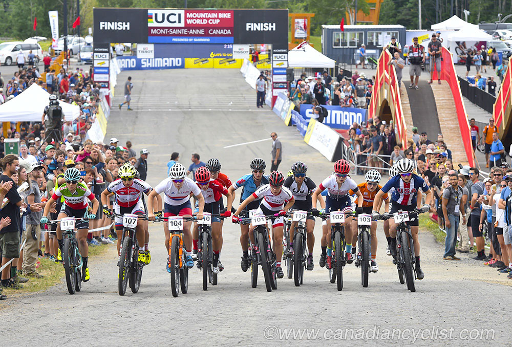 2016 MSA World Cup