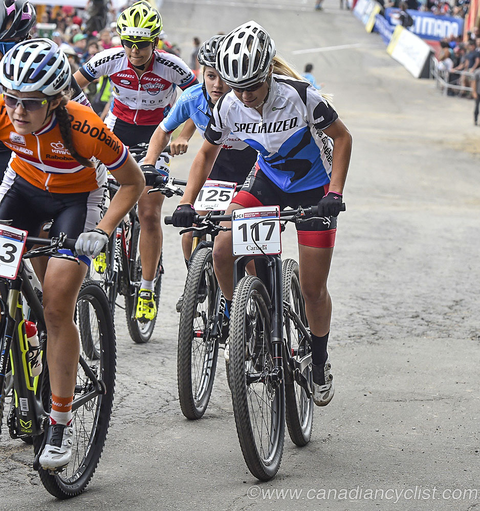 2016 MSA World Cup