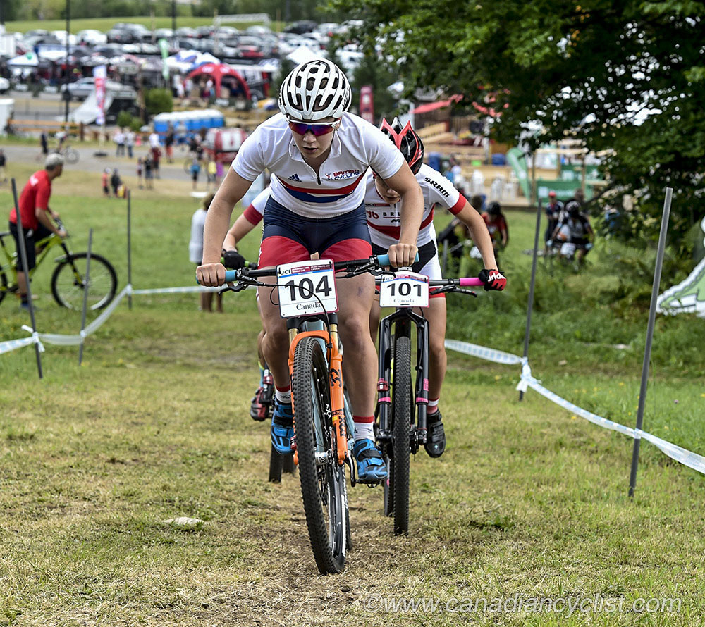 2016 MSA World Cup