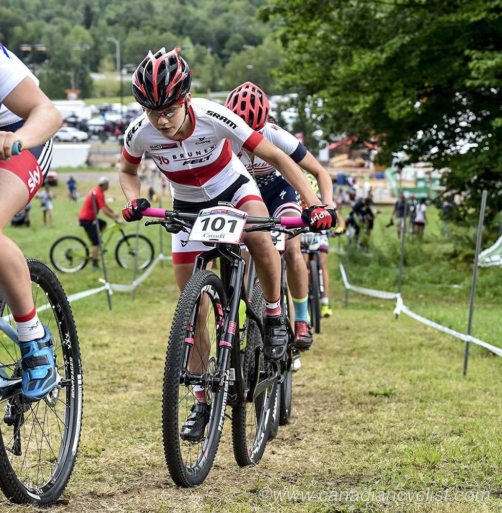 2016 MSA World Cup