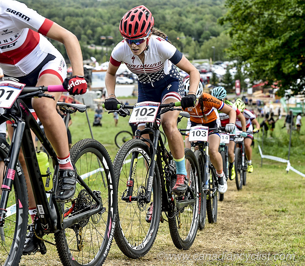 2016 MSA World Cup