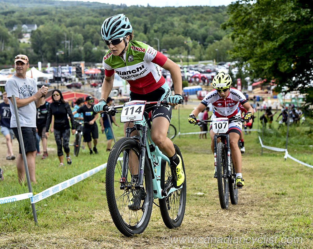 2016 MSA World Cup