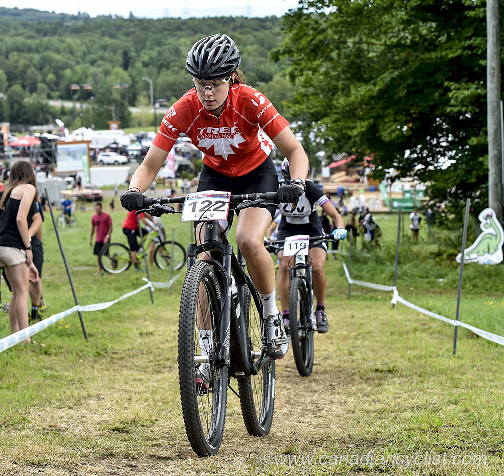 2016 MSA World Cup