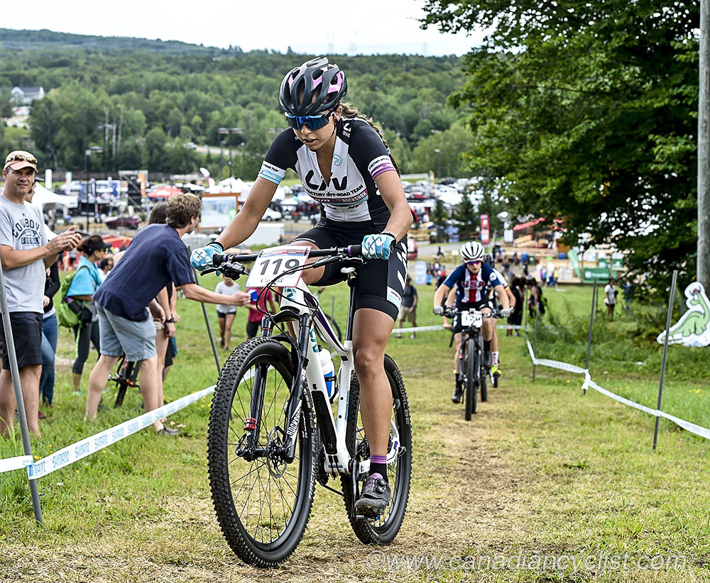 2016 MSA World Cup