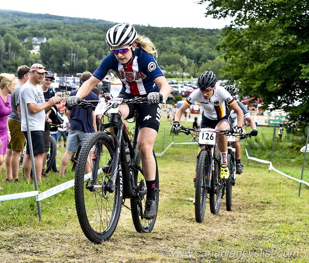 2016 MSA World Cup
