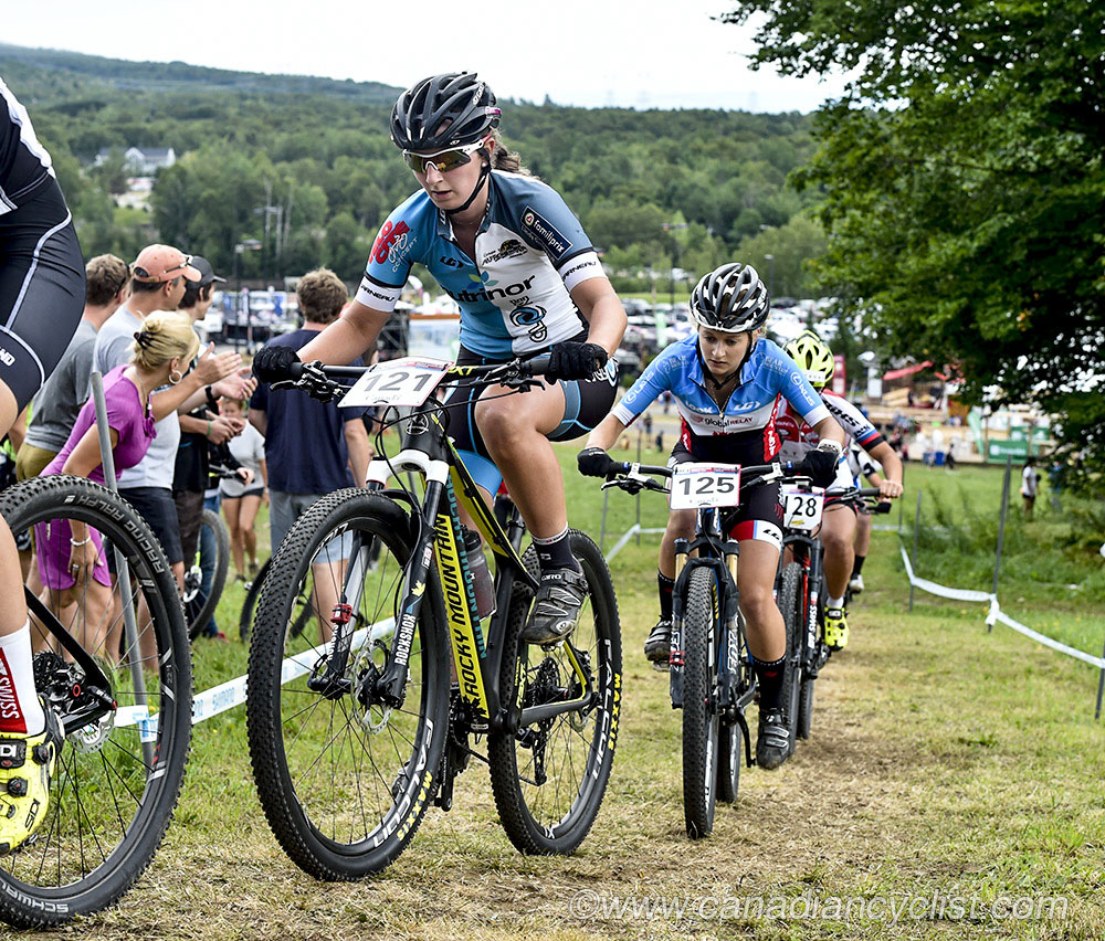 2016 MSA World Cup