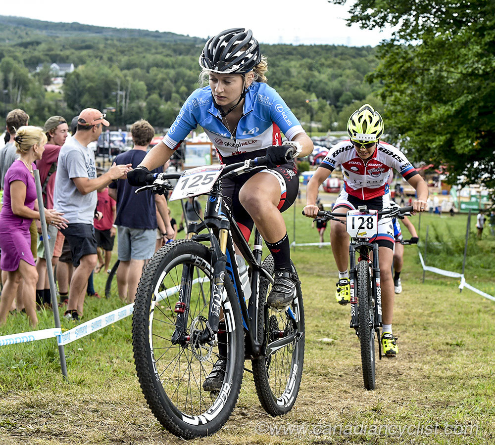 2016 MSA World Cup