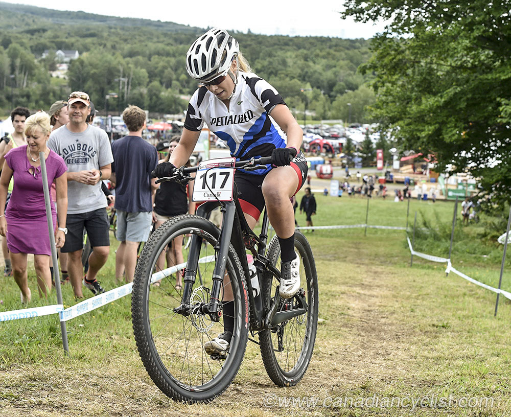 2016 MSA World Cup