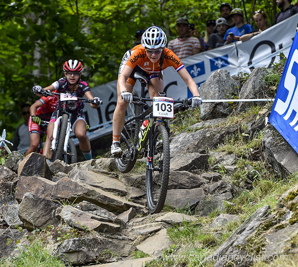 2016 MSA World Cup