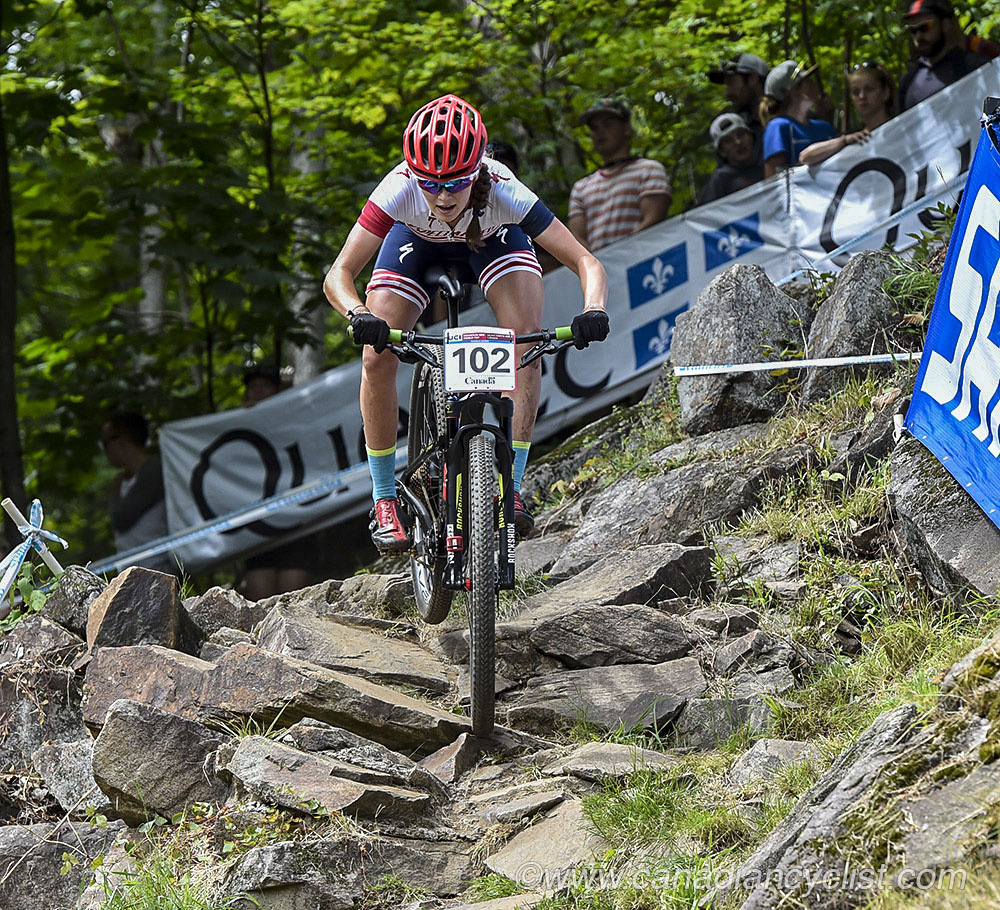 2016 MSA World Cup