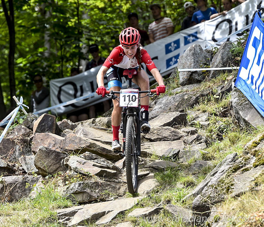 2016 MSA World Cup
