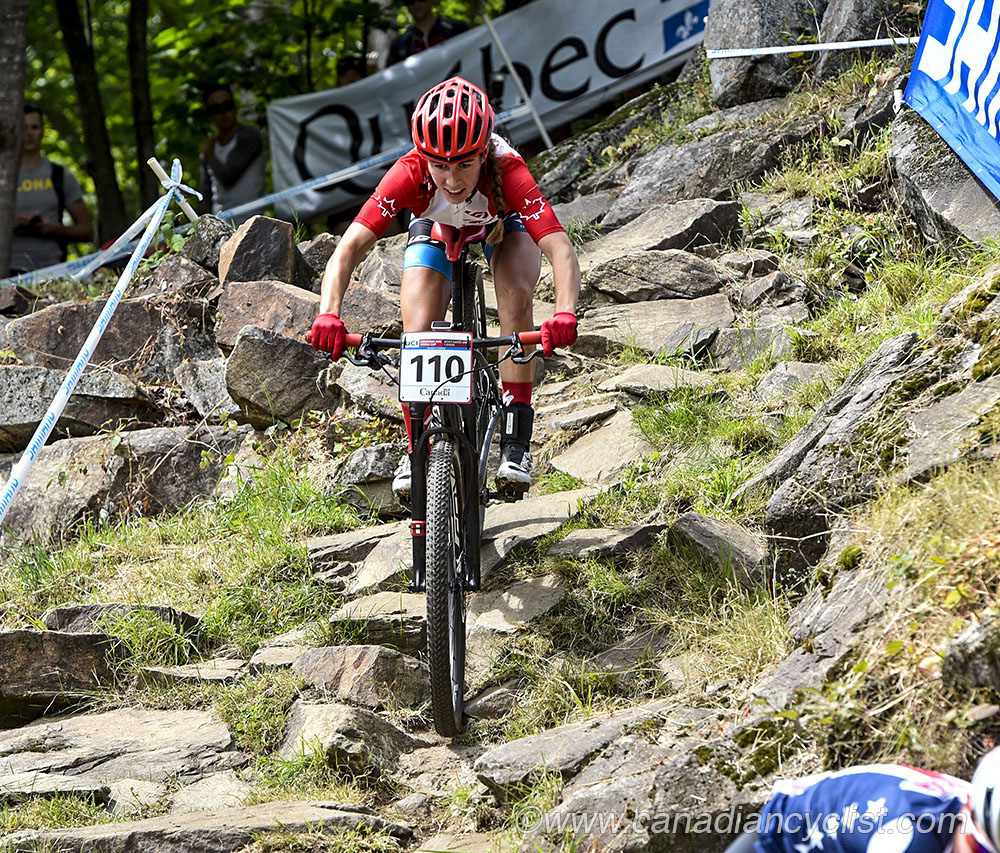 2016 MSA World Cup