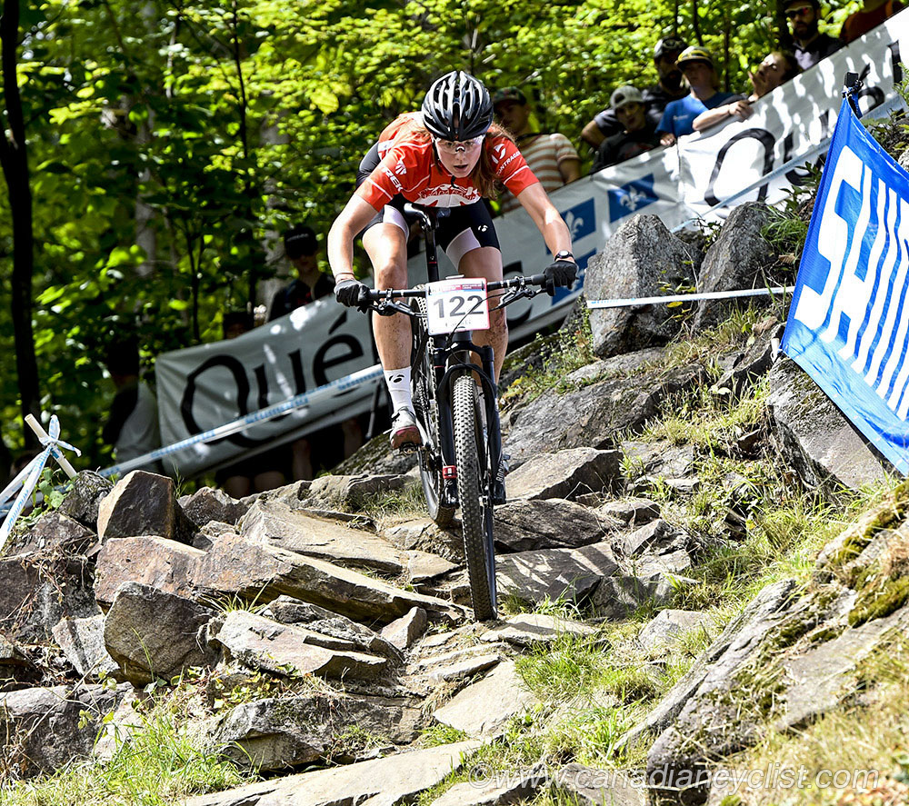 2016 MSA World Cup