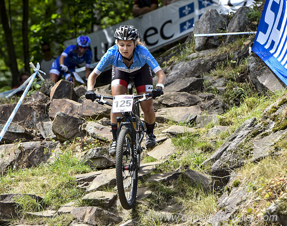 2016 MSA World Cup