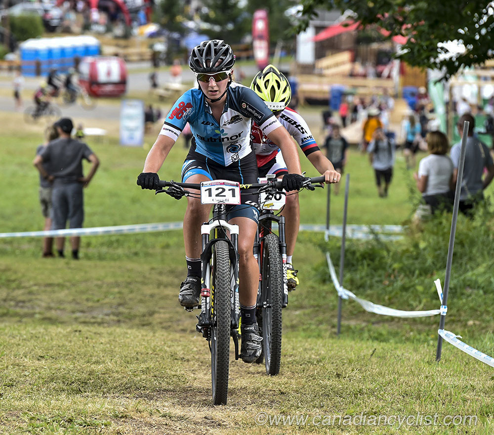 2016 MSA World Cup