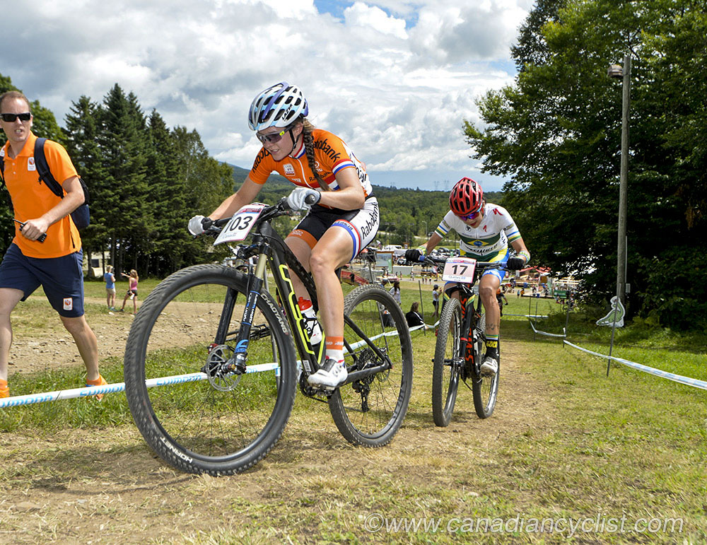 2016 MSA World Cup