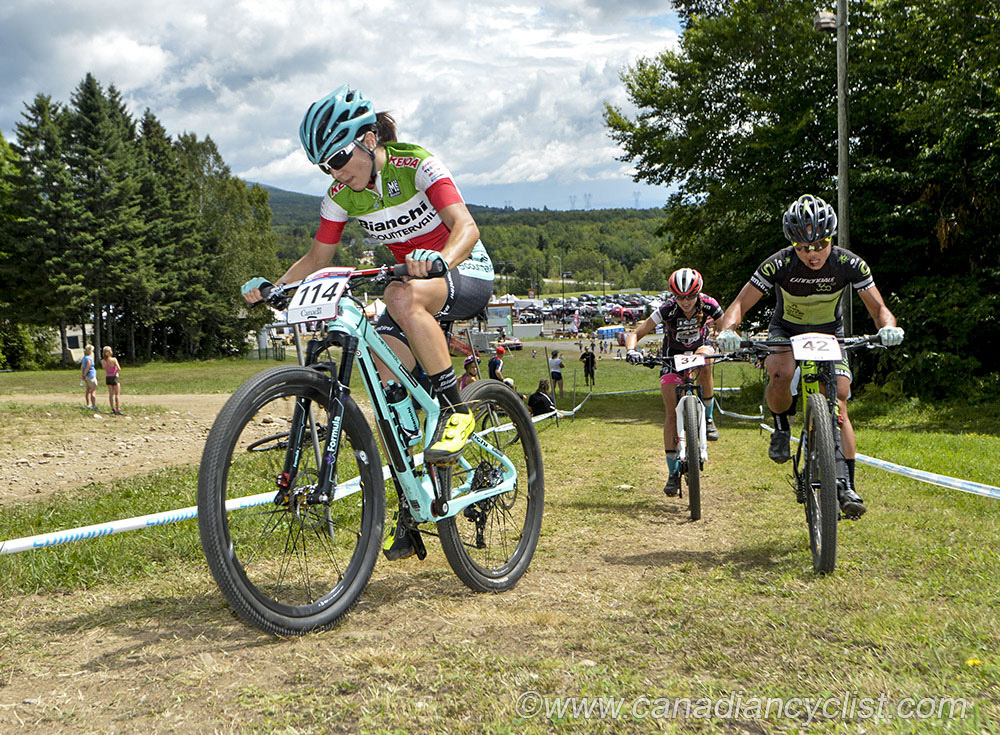 2016 MSA World Cup