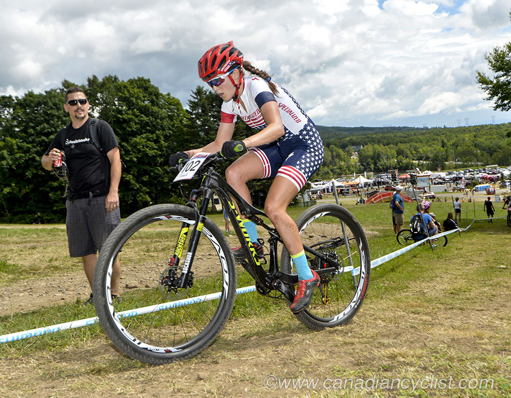 2016 MSA World Cup