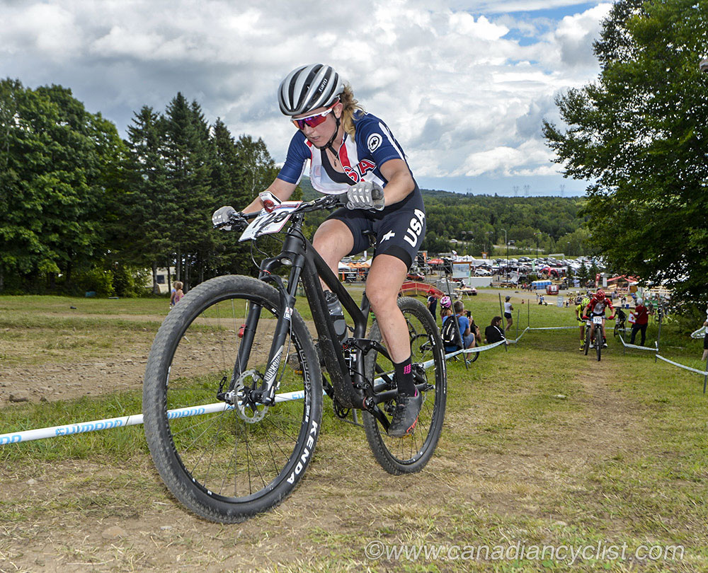 2016 MSA World Cup