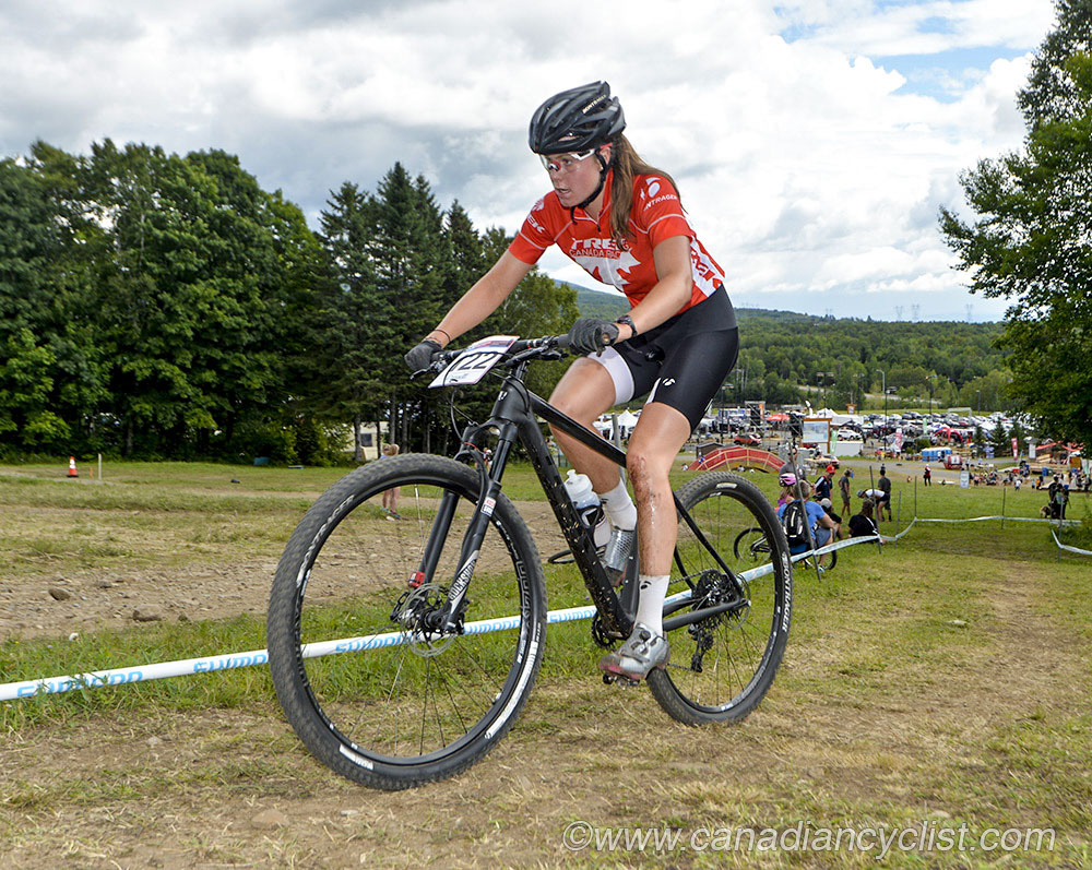 2016 MSA World Cup