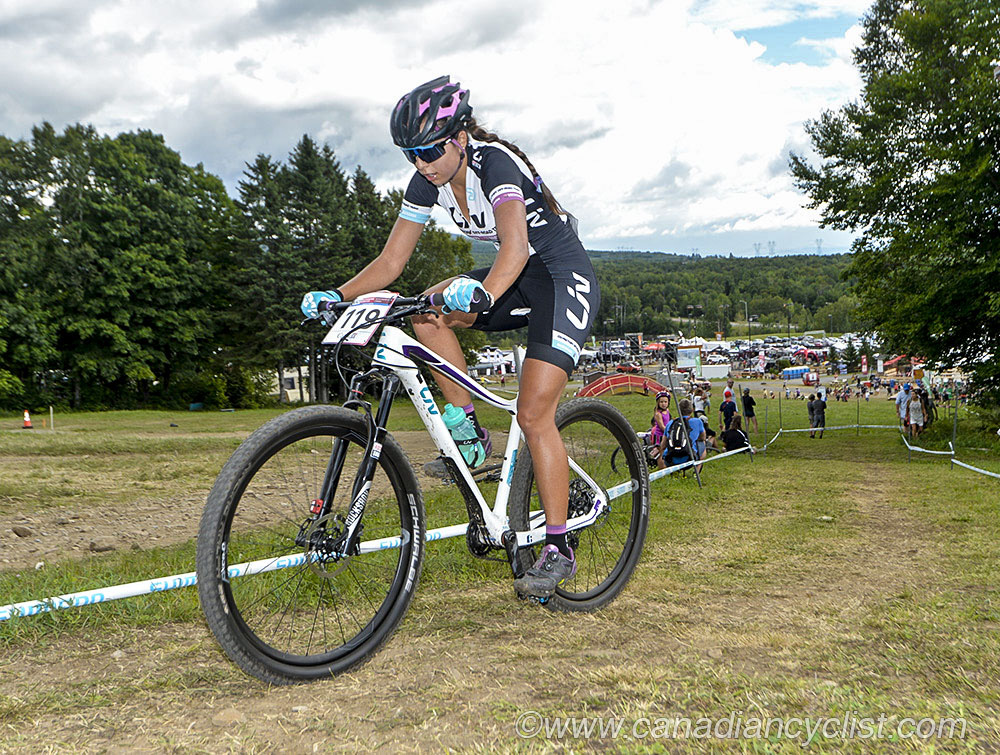 2016 MSA World Cup