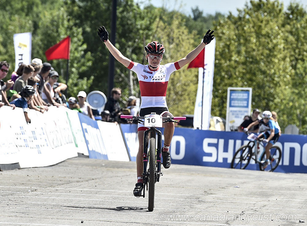 2016 MSA World Cup