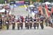 2016 MSA World Cup