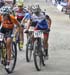 2016 MSA World Cup