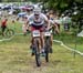 2016 MSA World Cup