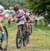 2016 MSA World Cup