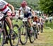 2016 MSA World Cup