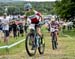 2016 MSA World Cup