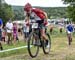 2016 MSA World Cup