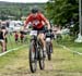 2016 MSA World Cup