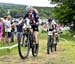 2016 MSA World Cup