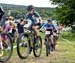 2016 MSA World Cup