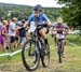 2016 MSA World Cup