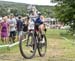 2016 MSA World Cup