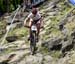 2016 MSA World Cup