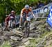 2016 MSA World Cup