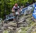 2016 MSA World Cup